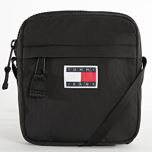 Sacoche Travel Reporter 8564 Noir