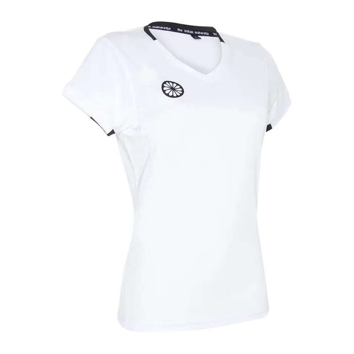 The Indian Maharadja Tech Shirt Junior