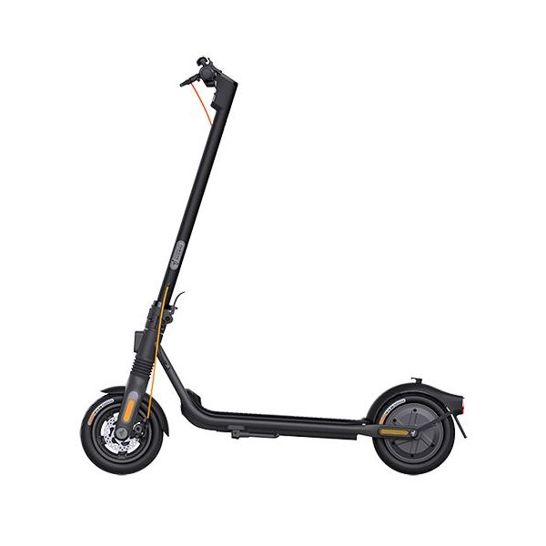 Trotinete Elétrica Segway KickScooter F2 Pro - AA.05.12.03.000