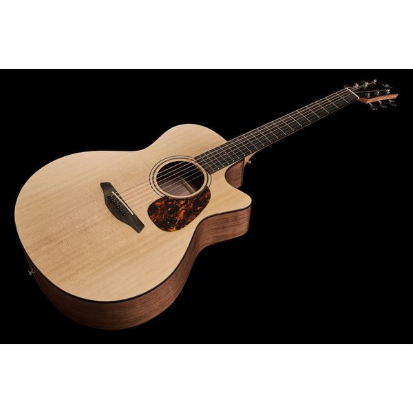 Furch Blue Gc-SW