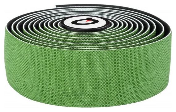 Ruban de Cintre Prologo OneTouch Vert