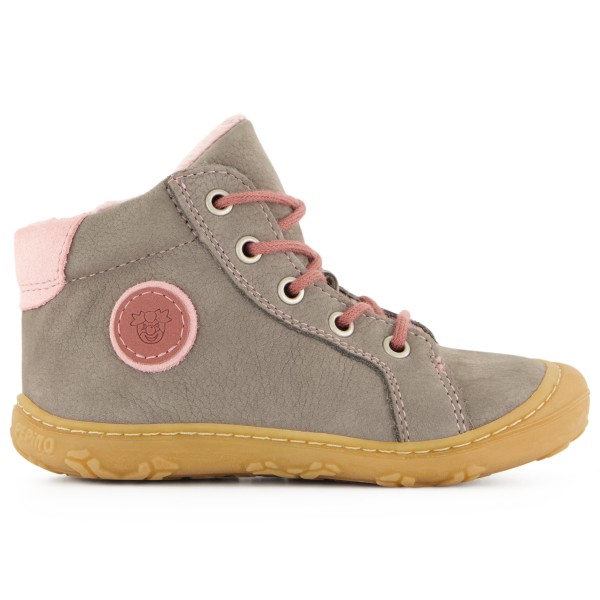 Pepino by Ricosta - Kid's Georgie - Chaussures d'hiver