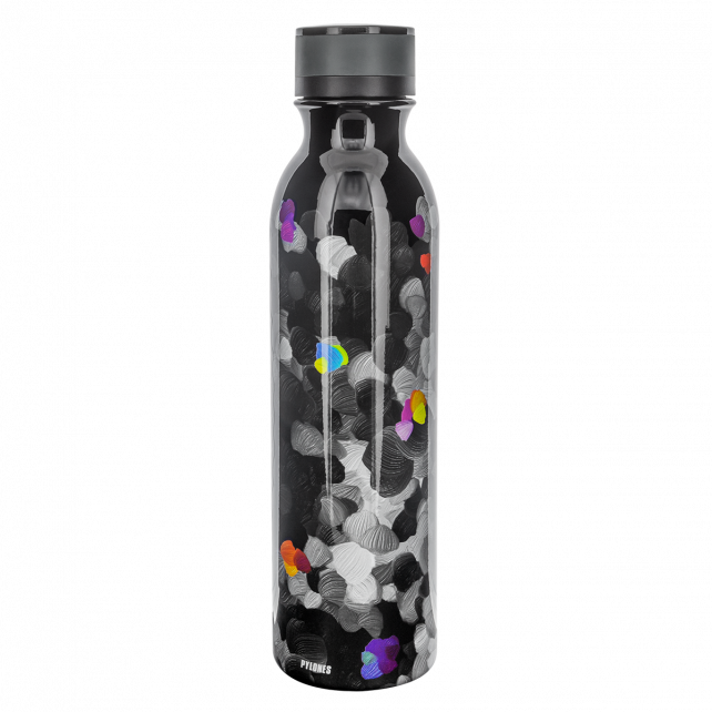 Bouteille isotherme 75 cl - Keep Cool Bottle