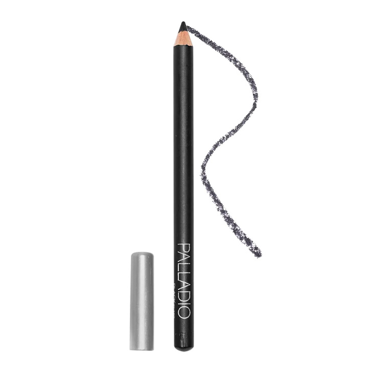 Palladio - Eyeliner, 1,2g
