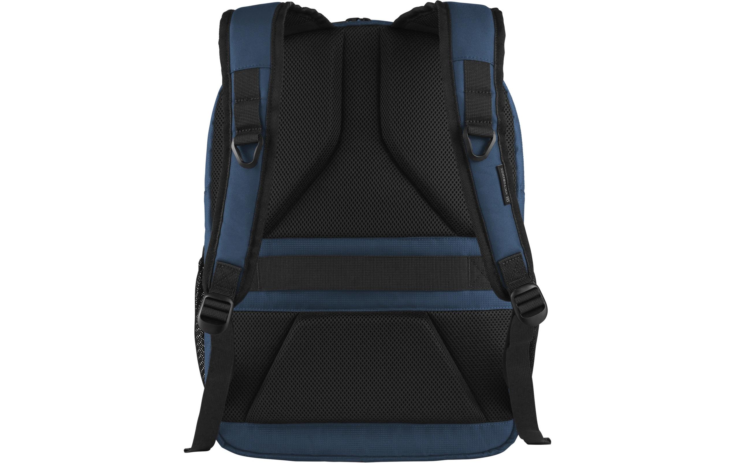Rucksack Vx Sport EVO Daypack Dunkelblau<br>Sportlicher Rucksack für unterwegs