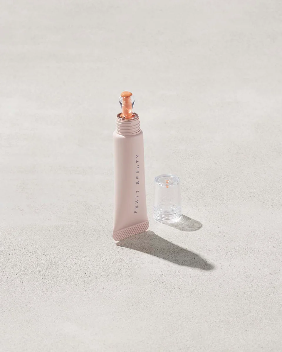 Bright Fix Eye Brightener