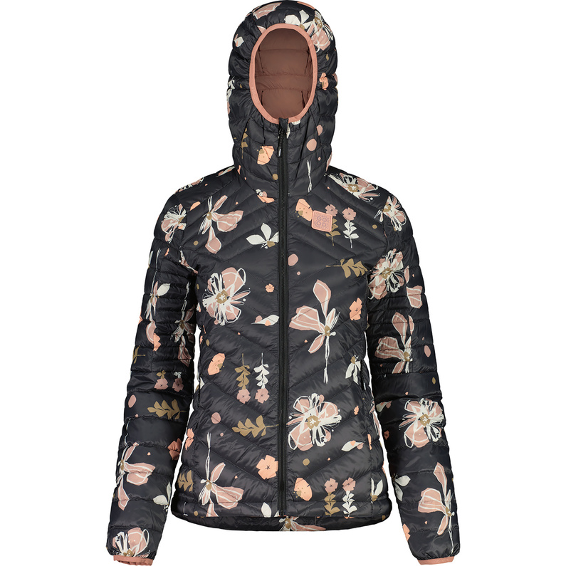 Maloja Damen ArgenteraM. Jacke