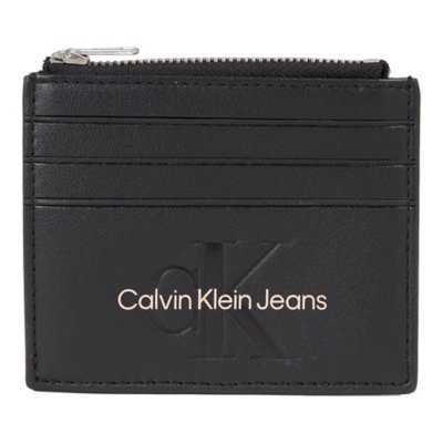 Sacoche Sculpted Mono CALVIN KLEIN