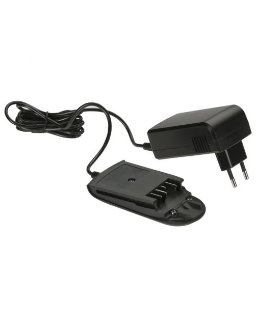 Gardena Lader Al 1810 Cv P4a - Accu Power For All -