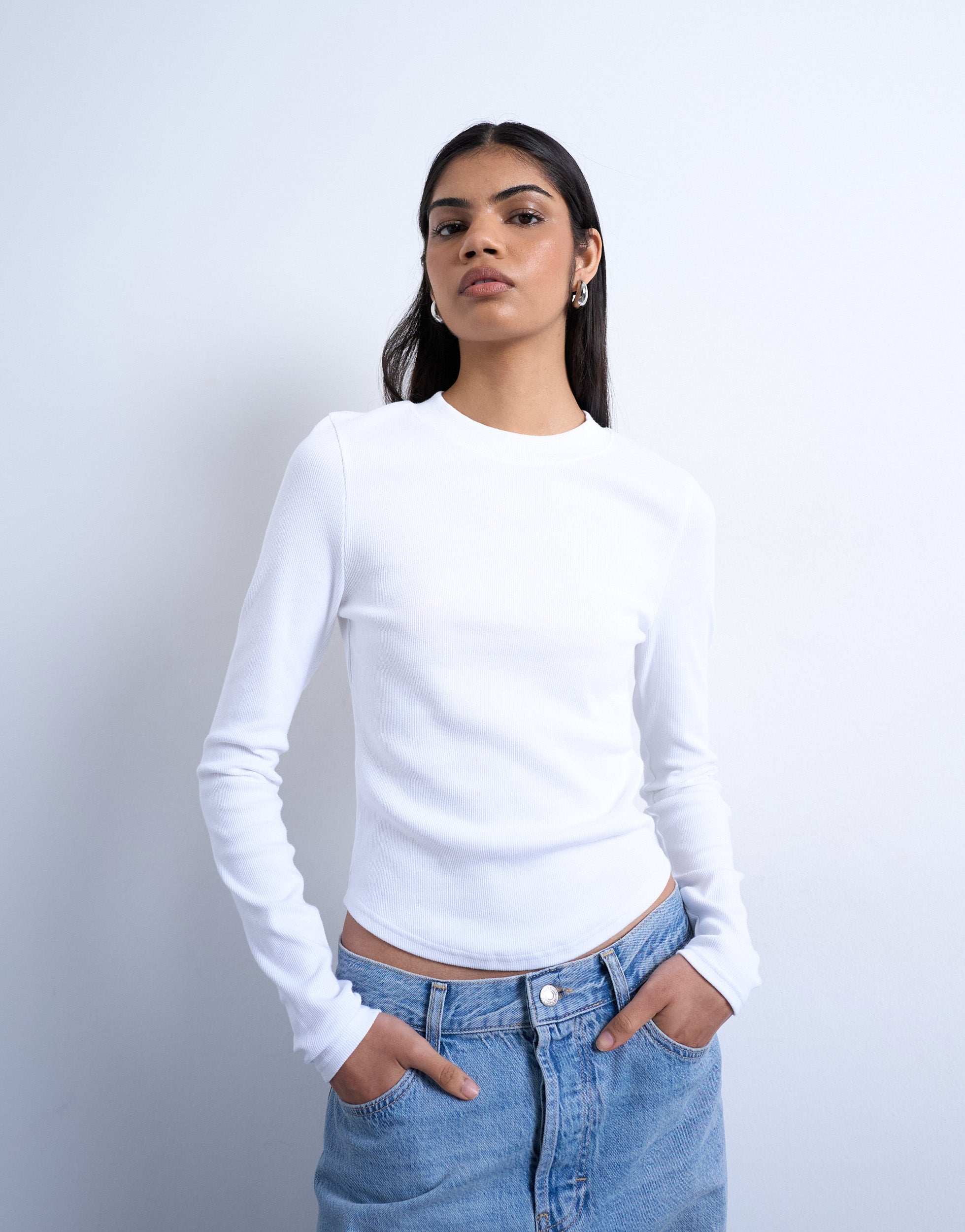 TSBEA Top