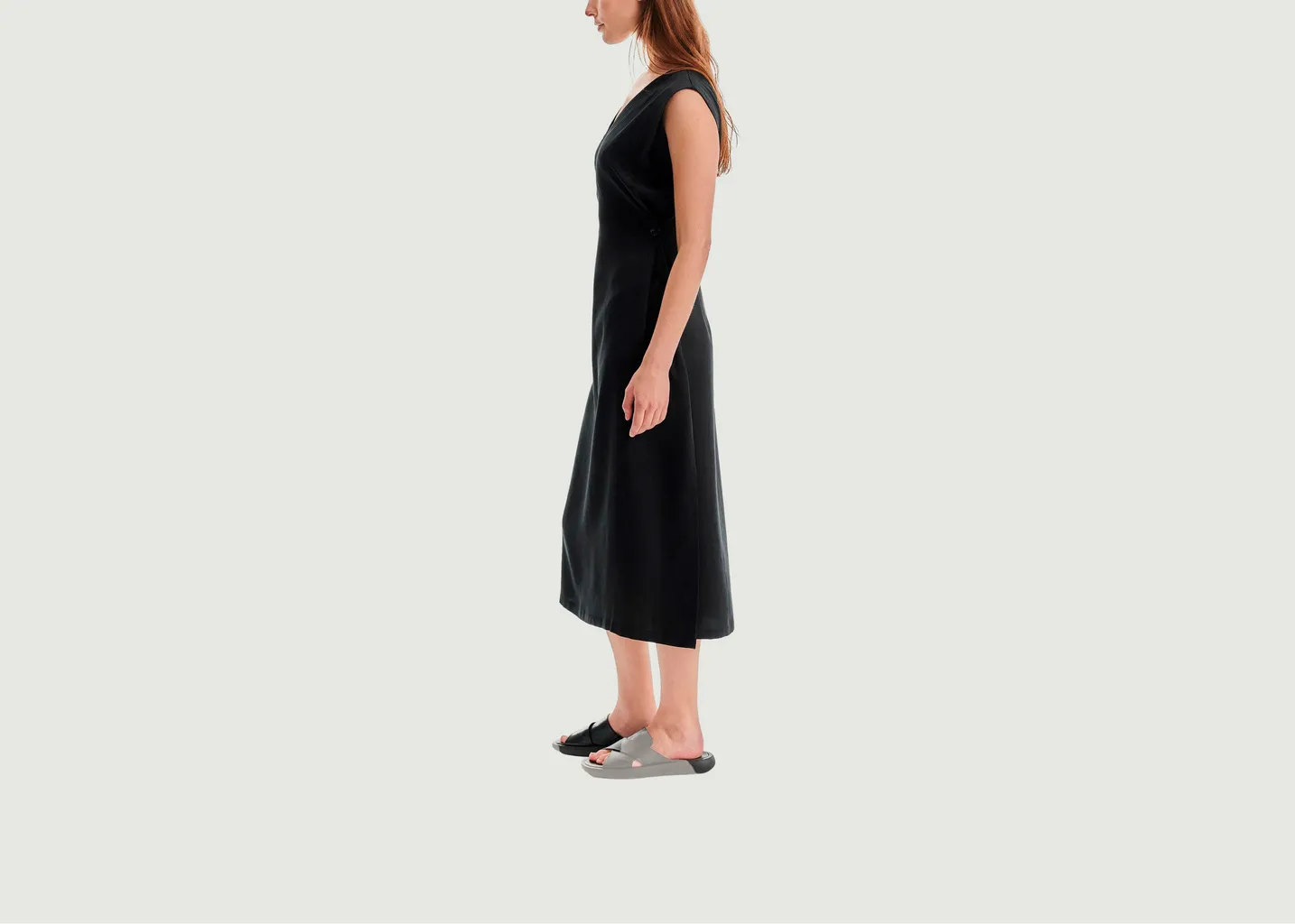 Robe Nusa noyoco