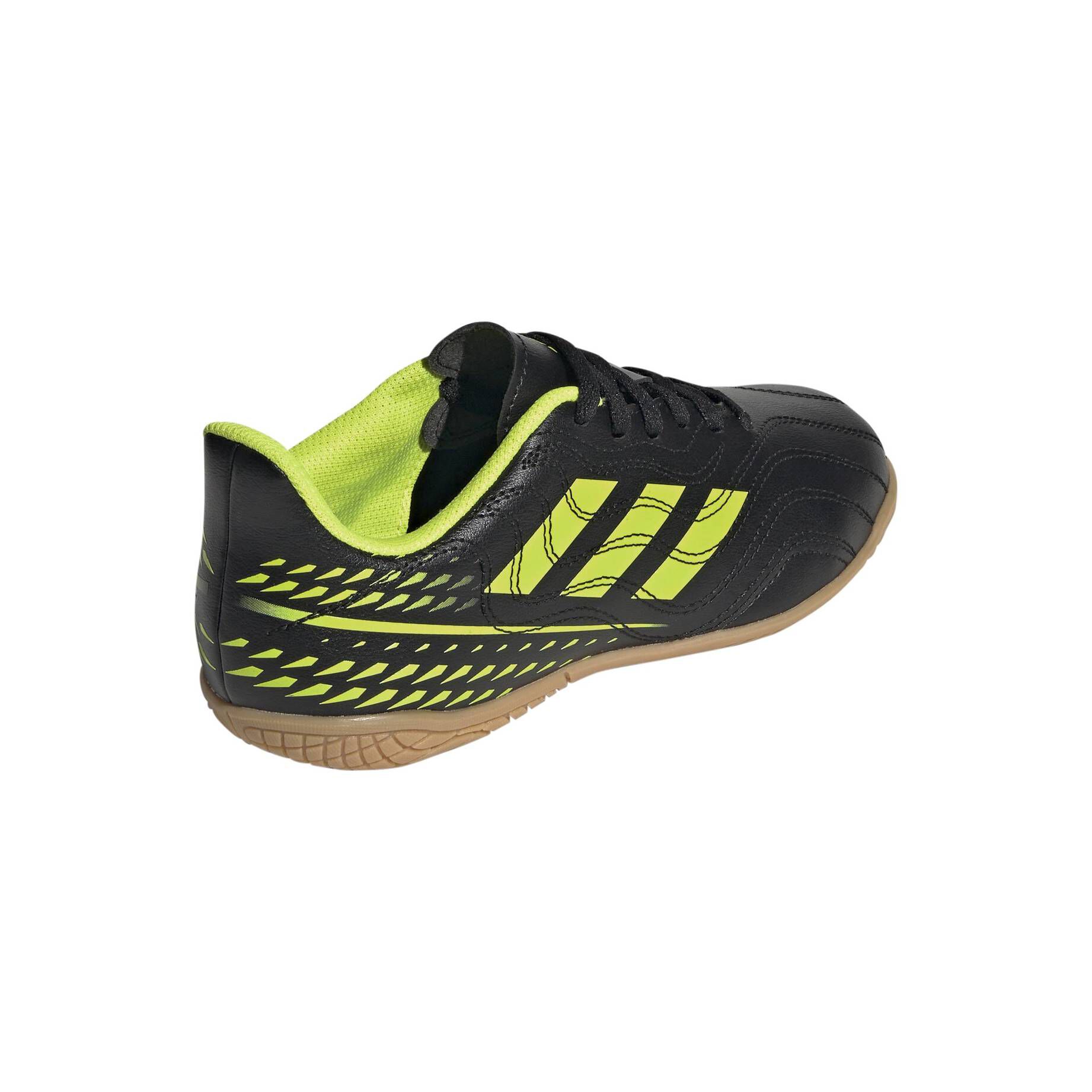 adidas Performance| Jungen Fußballschuhe Halle COPA SENE 4 IN J