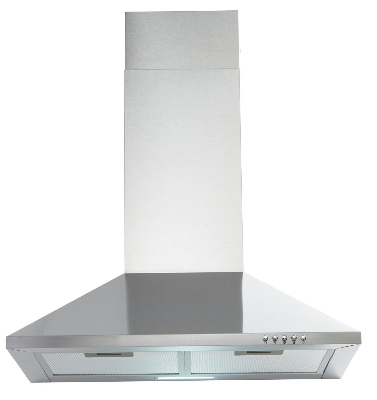 Yourkitchen Küchenblock 320 JAZZ
