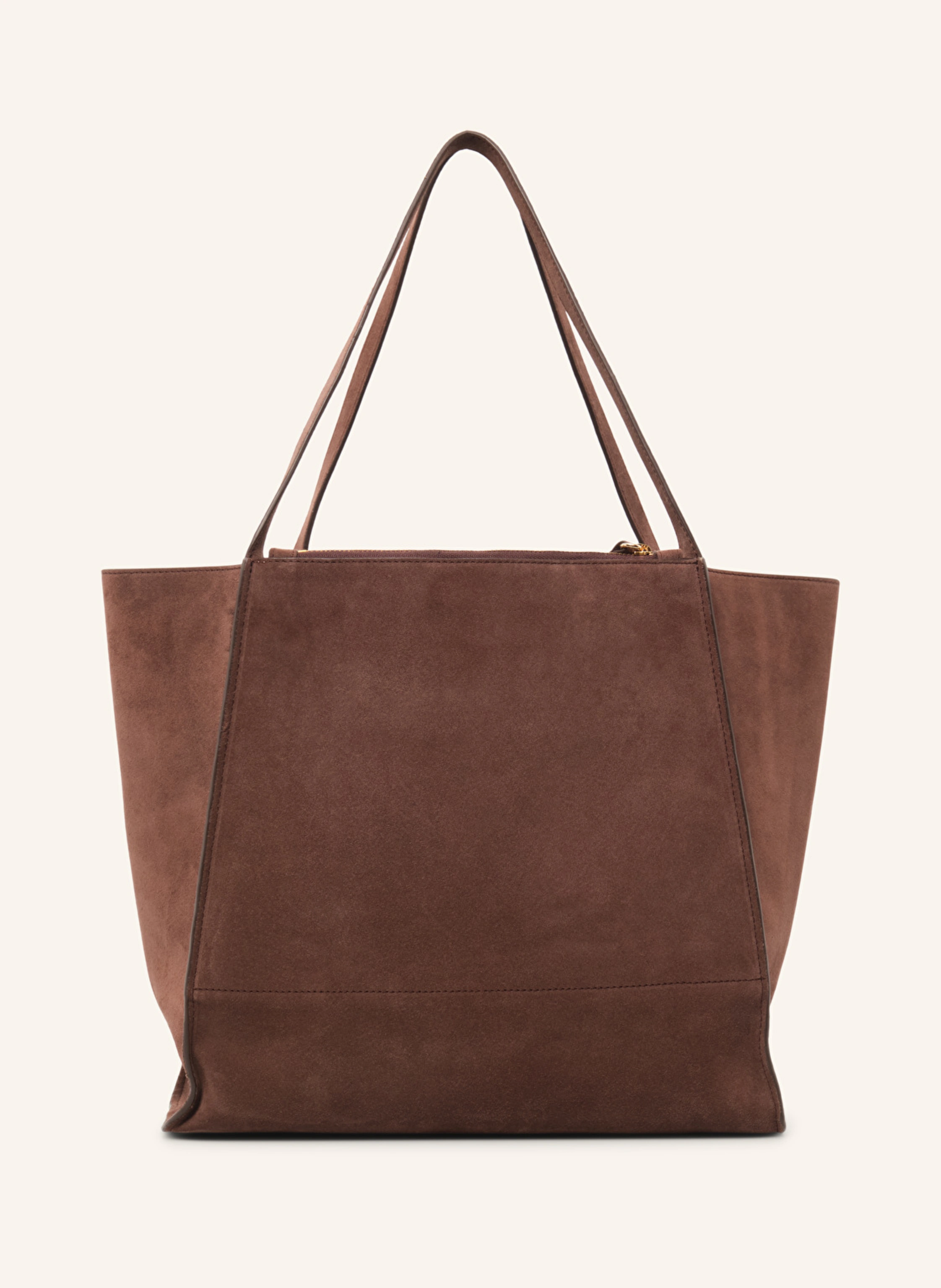 LOTTUSSE Shopper TALAIA