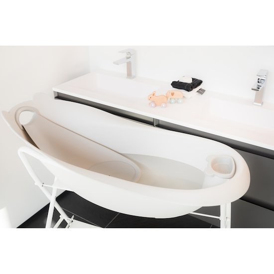 B-Baignoire ourson   Gris        de               Bo Jungle