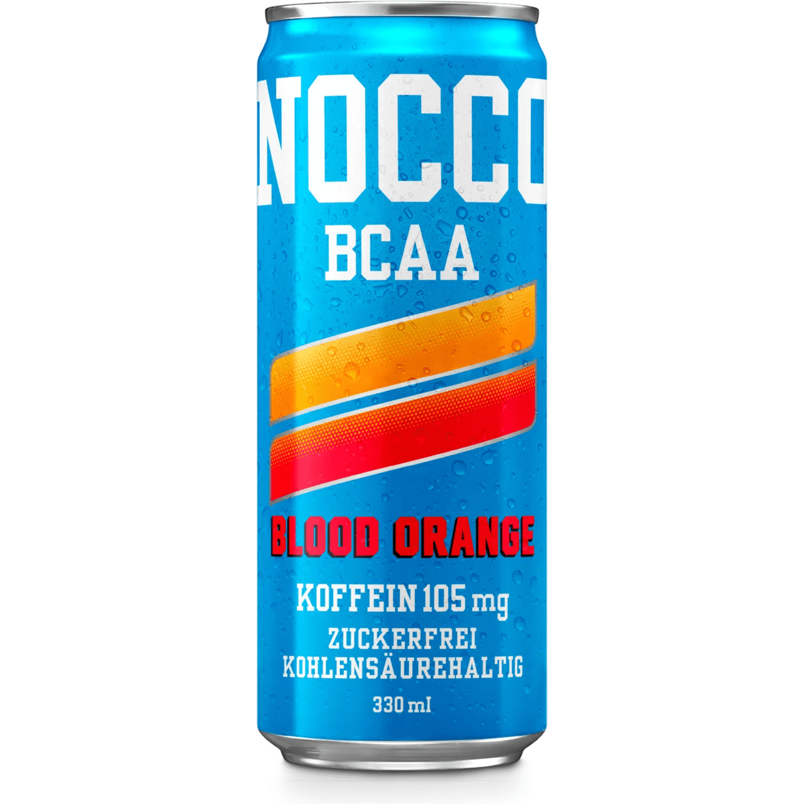 Nocco BCAA (330ml)