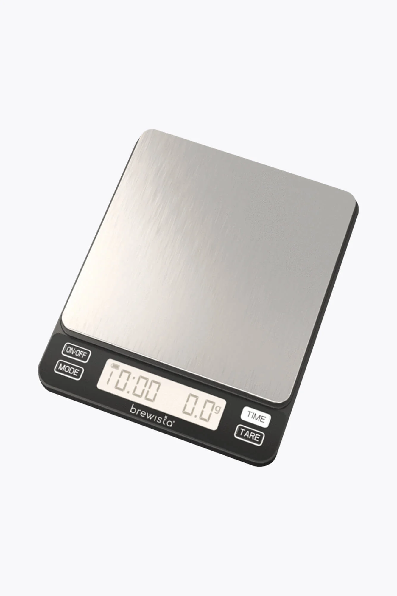 Brewista Smart Scale II