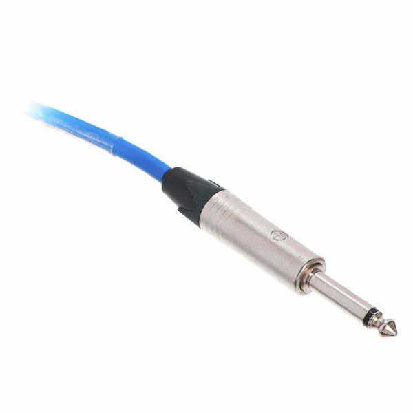 Cordial CTI 6 PR-BL