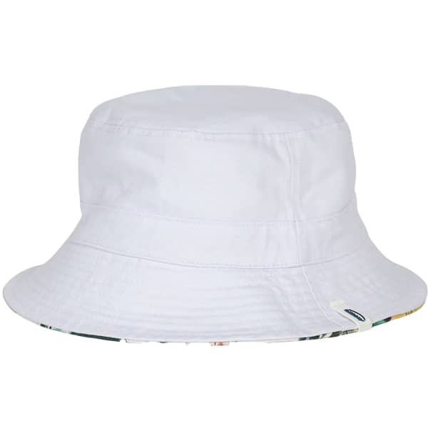 Chapeau randonnée OXBOW ERANY REVERSIBLE BUCKET HAT SEL