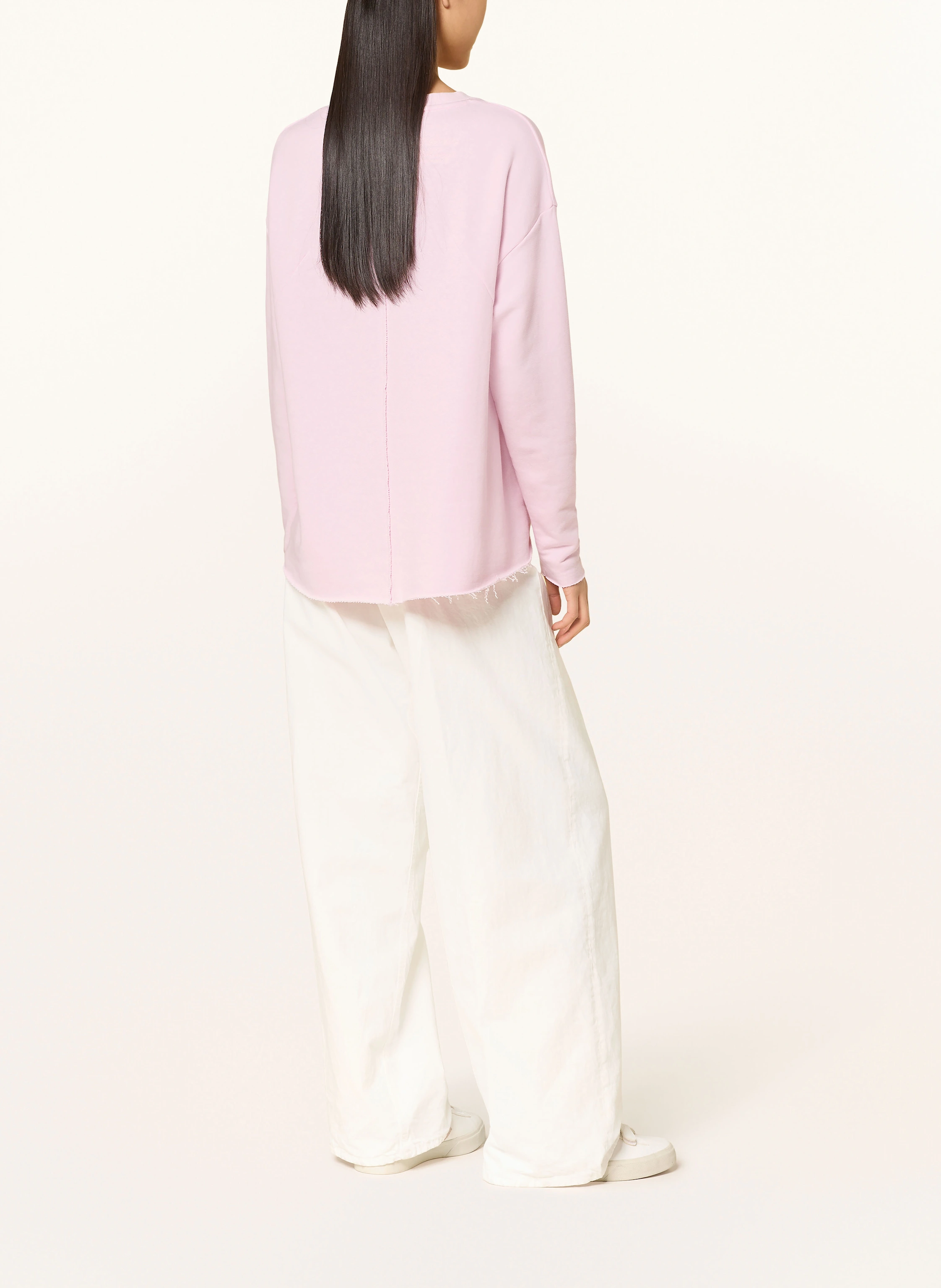 ELIAS RUMELIS Sweatshirt VALENTINA