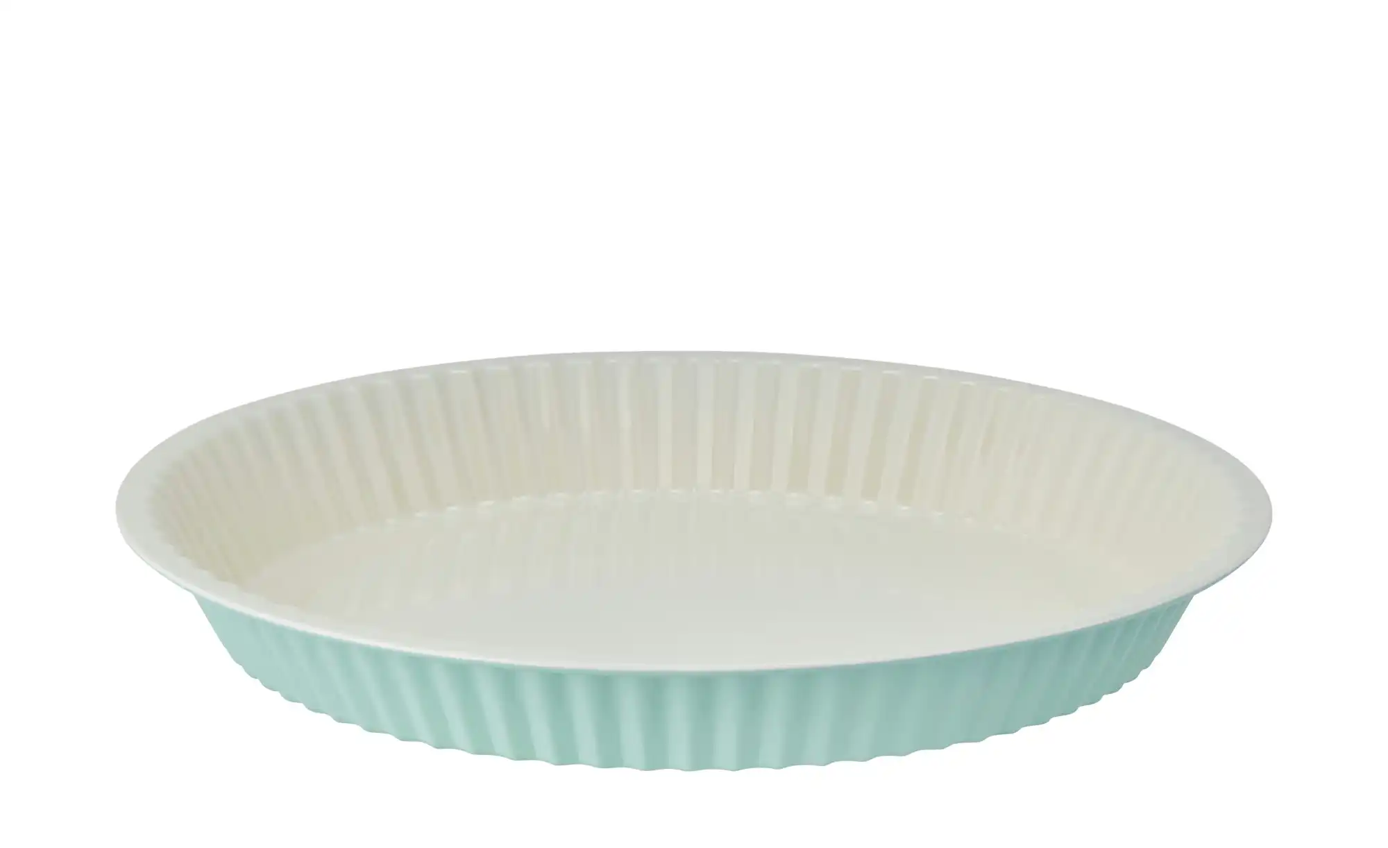 for friends Tarteform