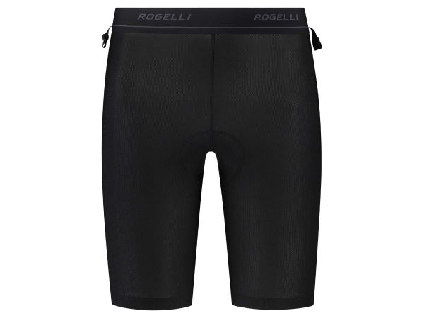 Rogelli MTB Indershorts