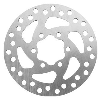 Disque de Frein BMX Elvedes 120 mm