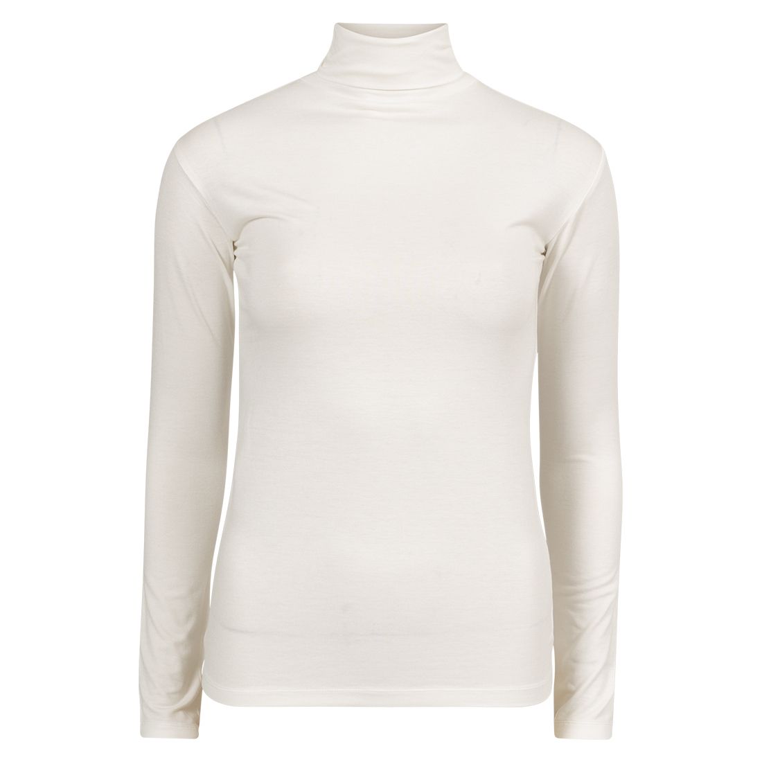 Turtleneck Pia