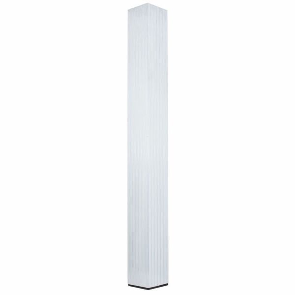 Stairville Tour Stage Leg Set of 4x 60cm