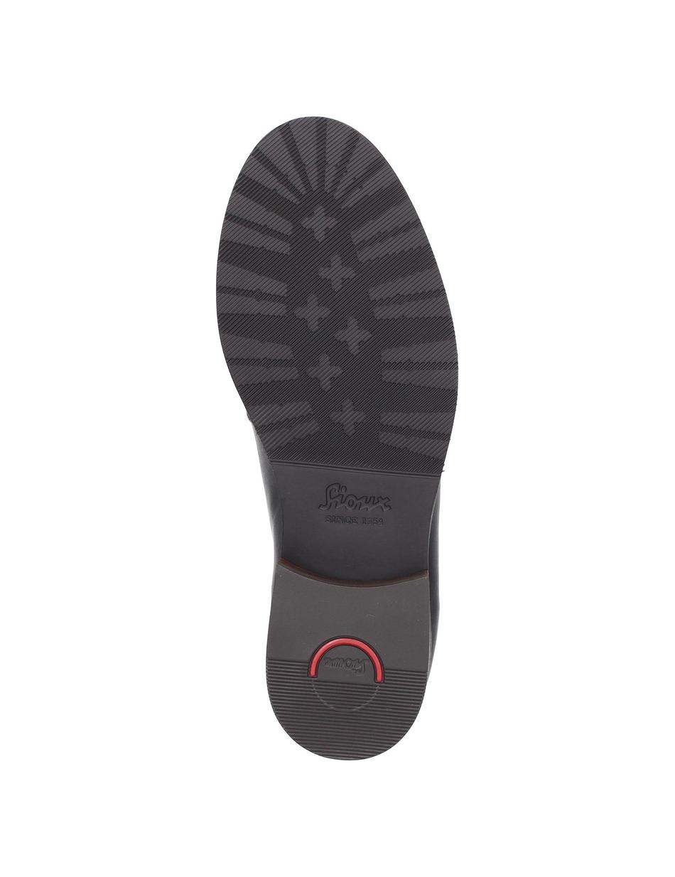Slipper Petrunja-700