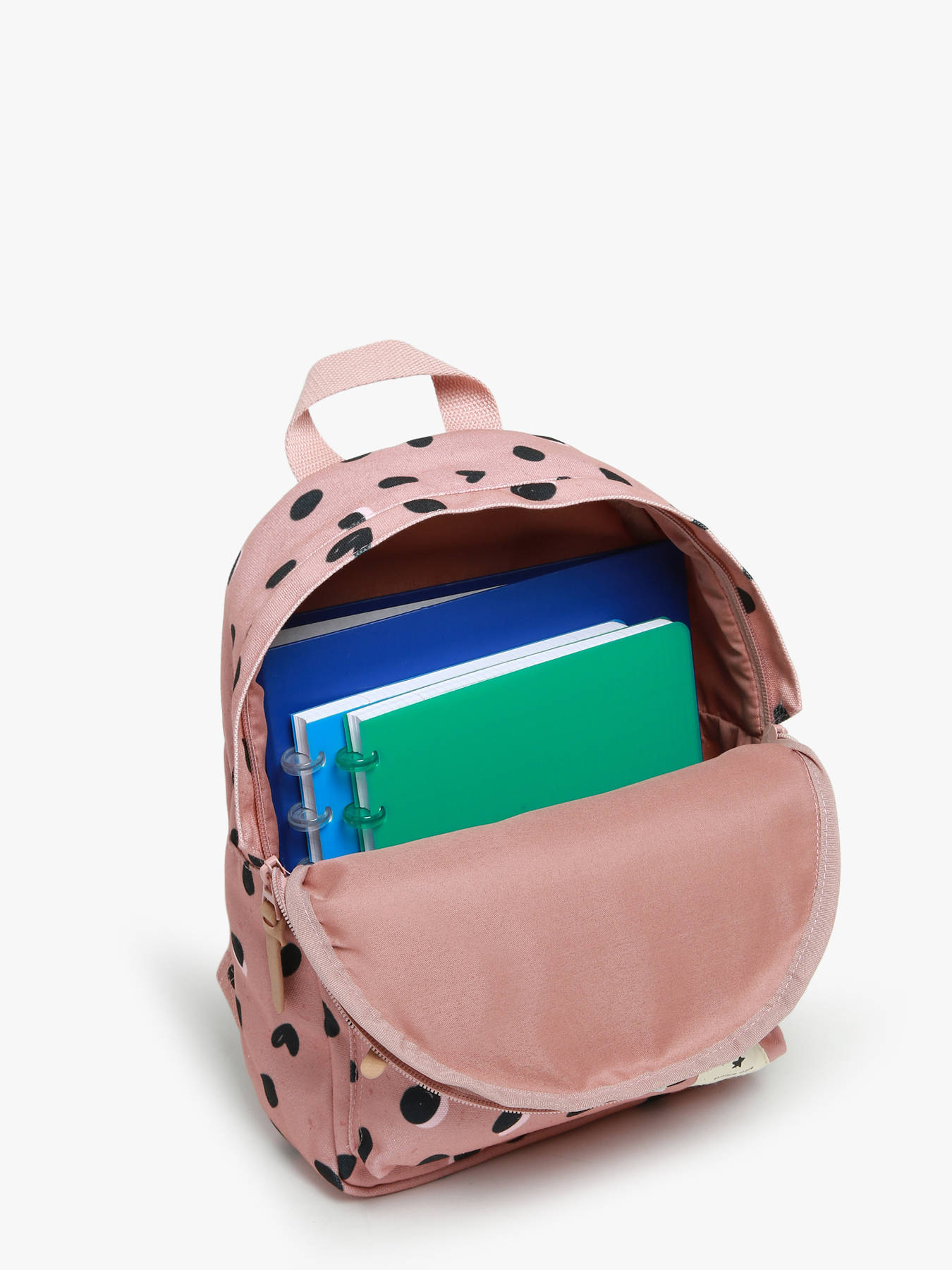 Mini sac  dos KIDZROOM
