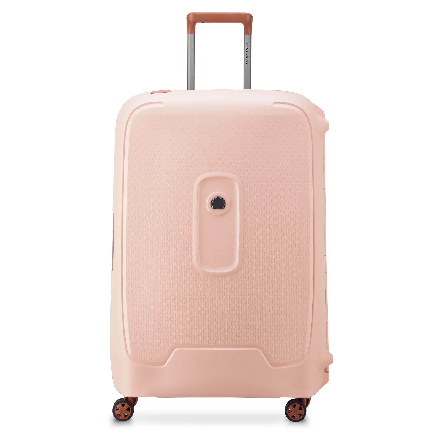 Valise soute - L (76cm) matière recyclée