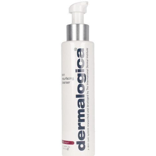 Dermalogica - Age Smart Skin Resurfacing Cleanser