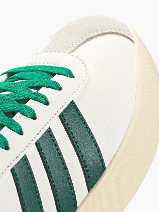 adidas VL COURT 3.0 Sneaker