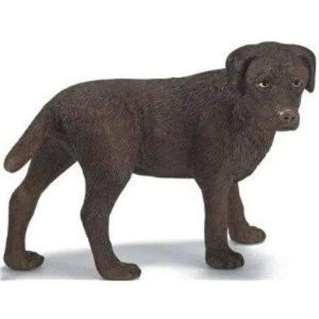 Schleich® 16387 Labrador Hündin