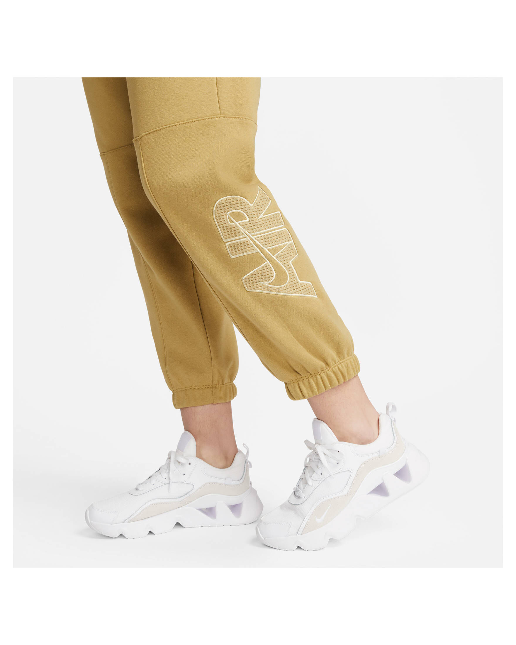 Nike Sportswear| Damen Jogginghose
