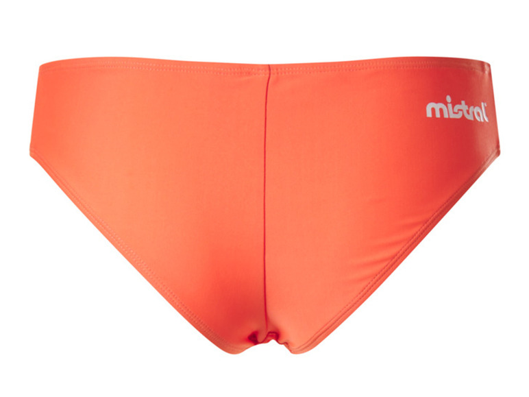 Dames bikinislip