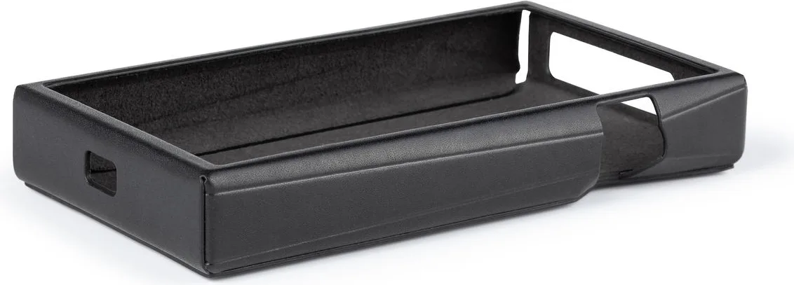 Astell&Kern étui cuir A&ultima SP3000 Étuis et protections