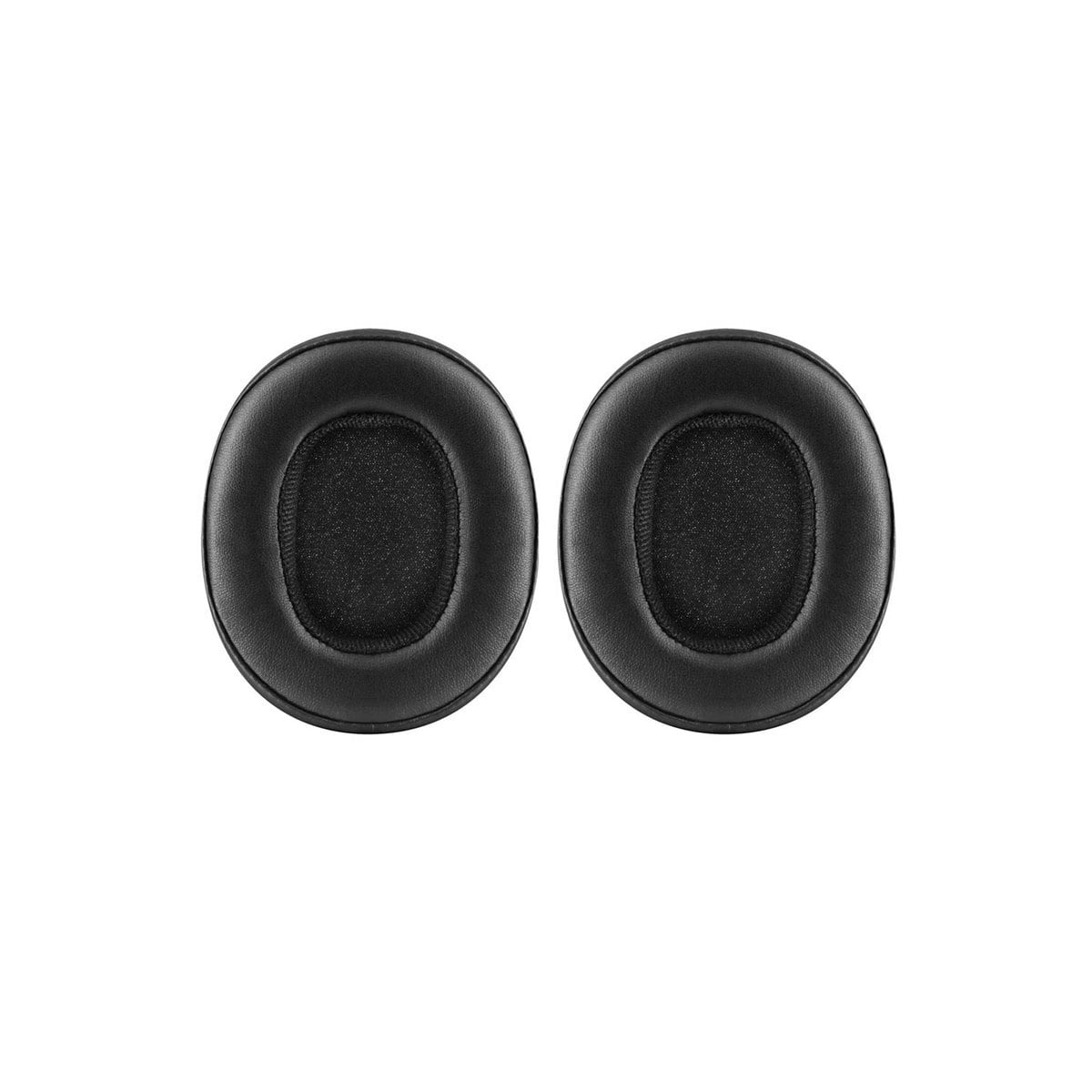 Øreputer Skullcandy Hesh 3  - Svart