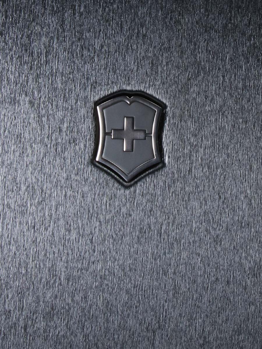 Valise Victorinox Lexicon Framed Series 68 cm