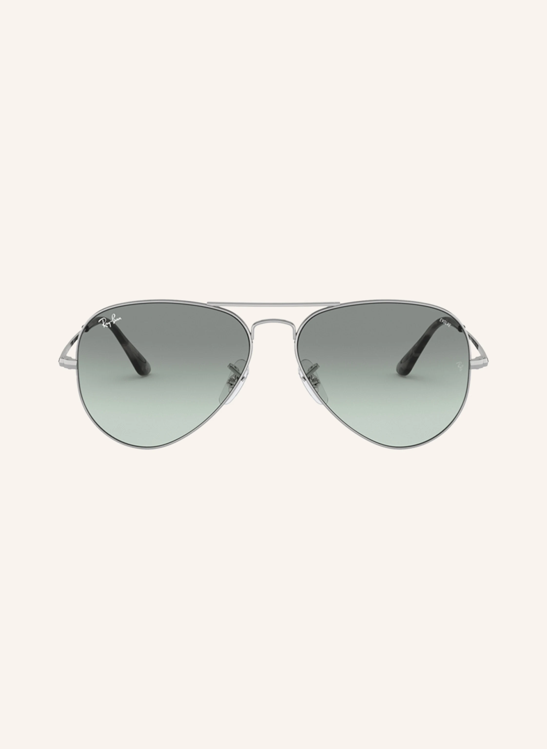 Ray-Ban Sonnenbrille RB3689