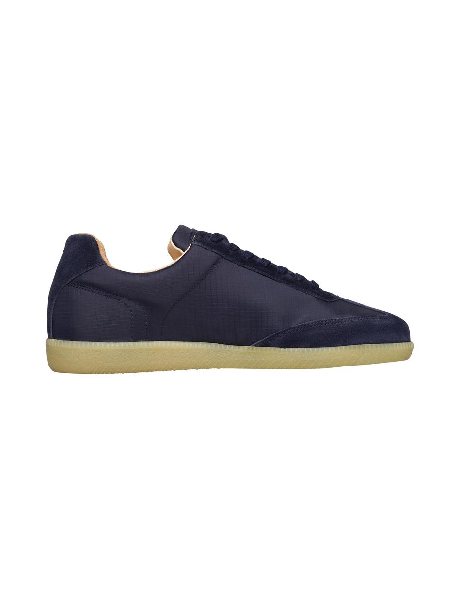 SNEAKER TRAVIS TIS