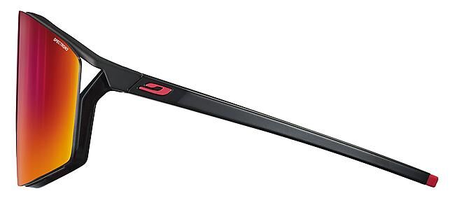 JULBO - LUNETTES DE SOLEIL EDGE CAT 3