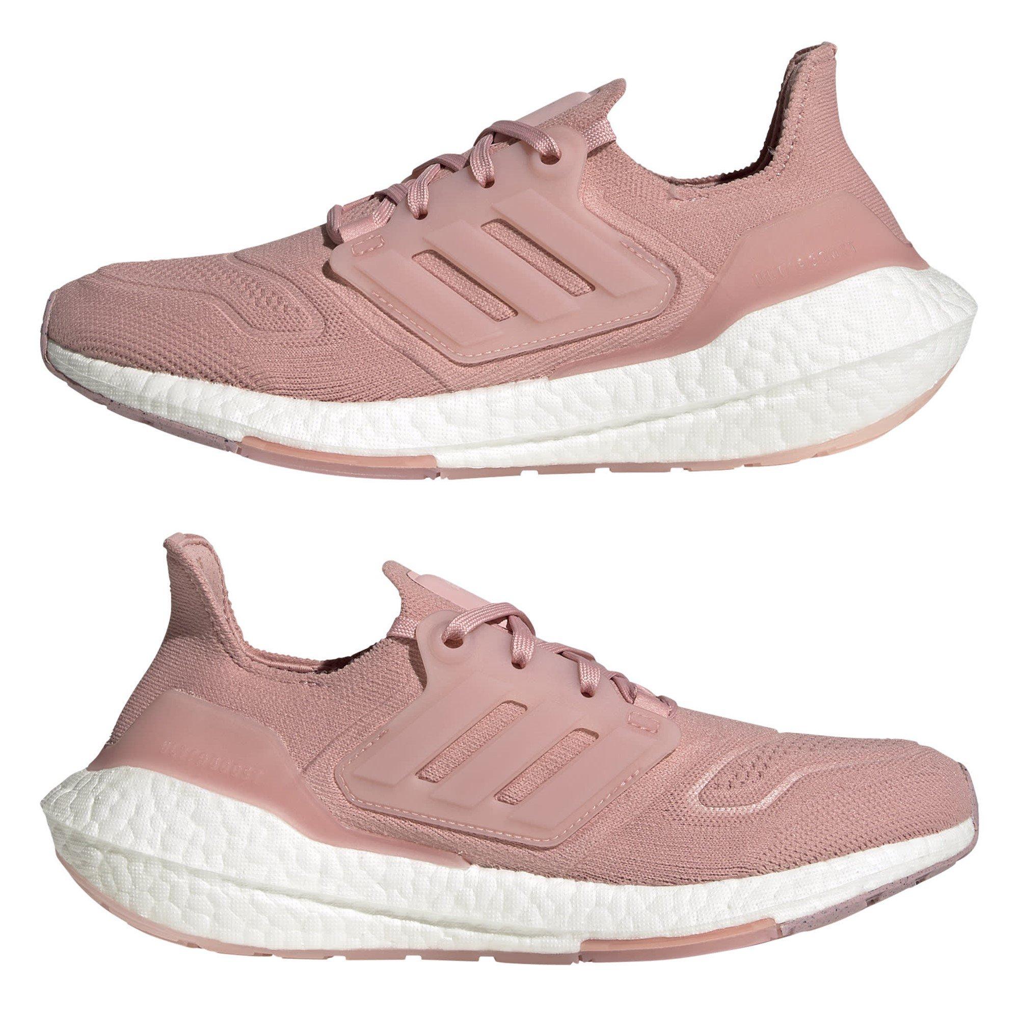 adidas Ultraboost 22 Running Shoes Womens