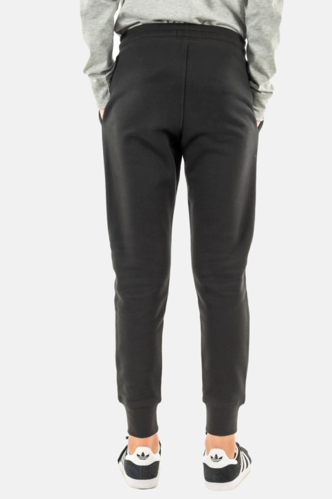 jogging teddy smith required 133a charbon