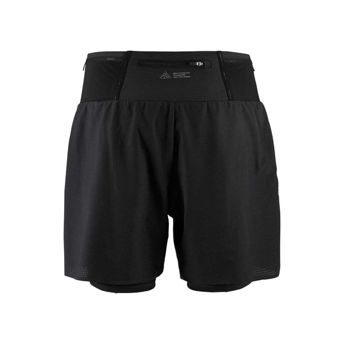 Pro Trail Shorts Men