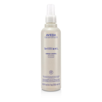 Aveda Aveda Brilliant Damage Control 250ml/8.5oz