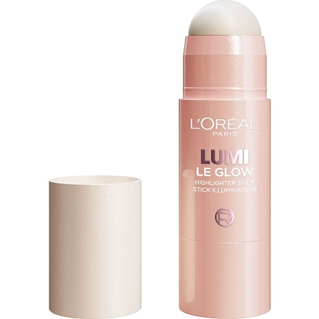 Highlighter 630 Cream Chic