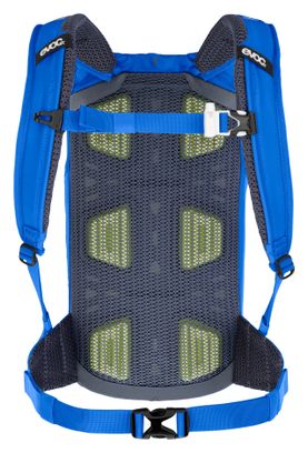 Sac à Dos Evoc Stage 6L Bleu