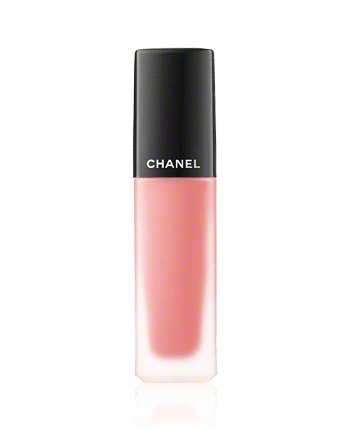Chanel Rouge Allure Ink Le Rouge Liquide Mat 166 Eterea 6ml